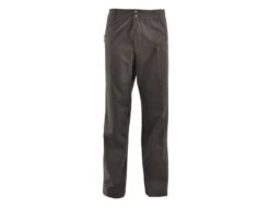 Australian - Pants - Dunkelbraune Hose
