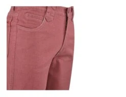 Australian - Pants - Farbige Jeans -Shorts Poloshirts Geschaft 95028 1945 44371 2 1