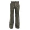 Australian - Pants - Grüne Hose 2 Australian - Pants - Grüne Hose -Shorts Poloshirts Geschaft 95088 2151 40204 2