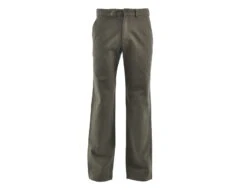 Australian - Pants - Grüne Hose