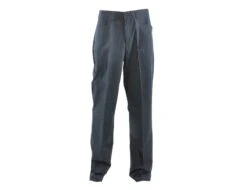 Australian - Sweatpants - Blaue Hose