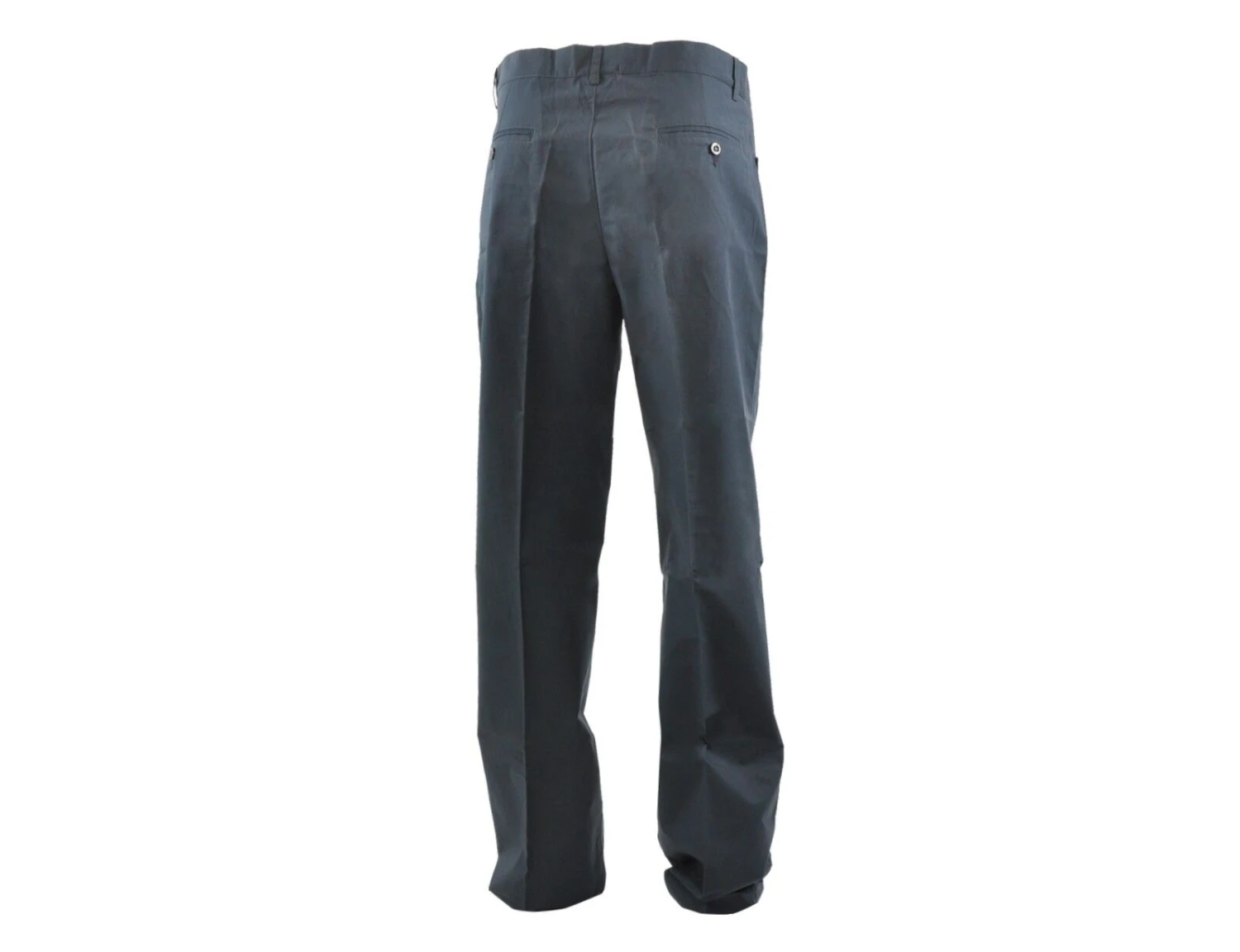 Australian - Sweatpants - Blaue Hose 4 Australian - Sweatpants - Blaue Hose – Bild 2