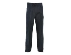 Australian - Sweatpants - Blaue Herrenhose