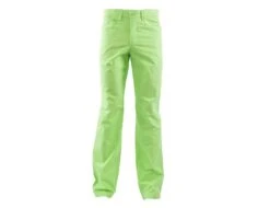 Australian - Pants - Grüne Hose