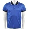 Australian - Polo - Herren Polo 1 Australian - Polo - Herren Polo -Shorts Poloshirts Geschaft 98273 2845 35116