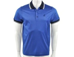 Australian - Polo - Herren Polo