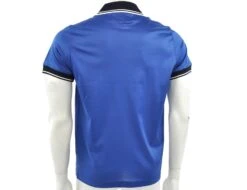 Australian - Polo - Herren Polo -Shorts Poloshirts Geschaft 98273 2845 35116 2