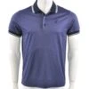 Australian - Polo - Poloshirt Herren 2 Australian - Polo - Poloshirt Herren -Shorts Poloshirts Geschaft 98273 994 35117