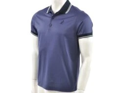 Australian - Polo - Poloshirt Herren 6 Australian - Polo - Poloshirt Herren -Shorts Poloshirts Geschaft 98273 994 35117 1
