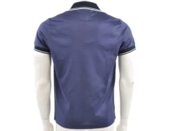 Australian - Polo - Poloshirt Herren 7 Australian - Polo - Poloshirt Herren -Shorts Poloshirts Geschaft 98273 994 35117 2