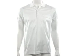 Australian - Polo - Baumwoll Polo