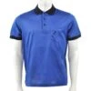 Australian - Polo - Polo Mit Glanz 2 Australian - Polo - Polo Mit Glanz -Shorts Poloshirts Geschaft 98278 2845 38946