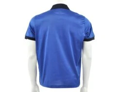 Australian - Polo - Polo Mit Glanz -Shorts Poloshirts Geschaft 98278 2845 38946 1