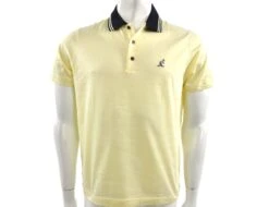 Australian - Polo - T-shirt Polo