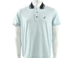 Australian - Polo Men - Sommer Poloshirt
