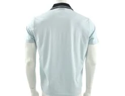 Shorts Poloshirts Geschaft -Shorts Poloshirts Geschaft 98357 EAR 36568 1