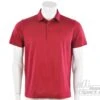 Australian - Polo Men - Poloshirt -Shorts Poloshirts Geschaft 98364 B190 25926