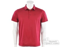 Australian - Polo Men - Poloshirt