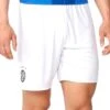 Adidas - Juventus Away Short - Fußballshorts -Shorts Poloshirts Geschaft AI6229 31376