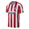 Nike - Atletico Madrid 19/20 H Shirt - Atletico Madrid Shirt