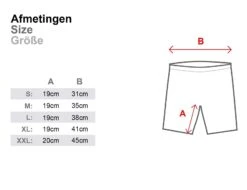 Adidas - Parma 16 Short SR - Grüner Short -Shorts Poloshirts Geschaft AJ5884 44992 3 1