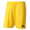 Adidas - Parma 16 Short SR - Fußballshort -Shorts Poloshirts Geschaft AJ5885 45250