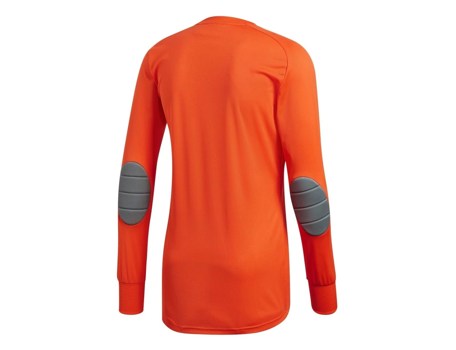 Adidas - Assita 17 GK - Torwarttrikot 4 Adidas - Assita 17 GK - Torwarttrikot – Bild 2