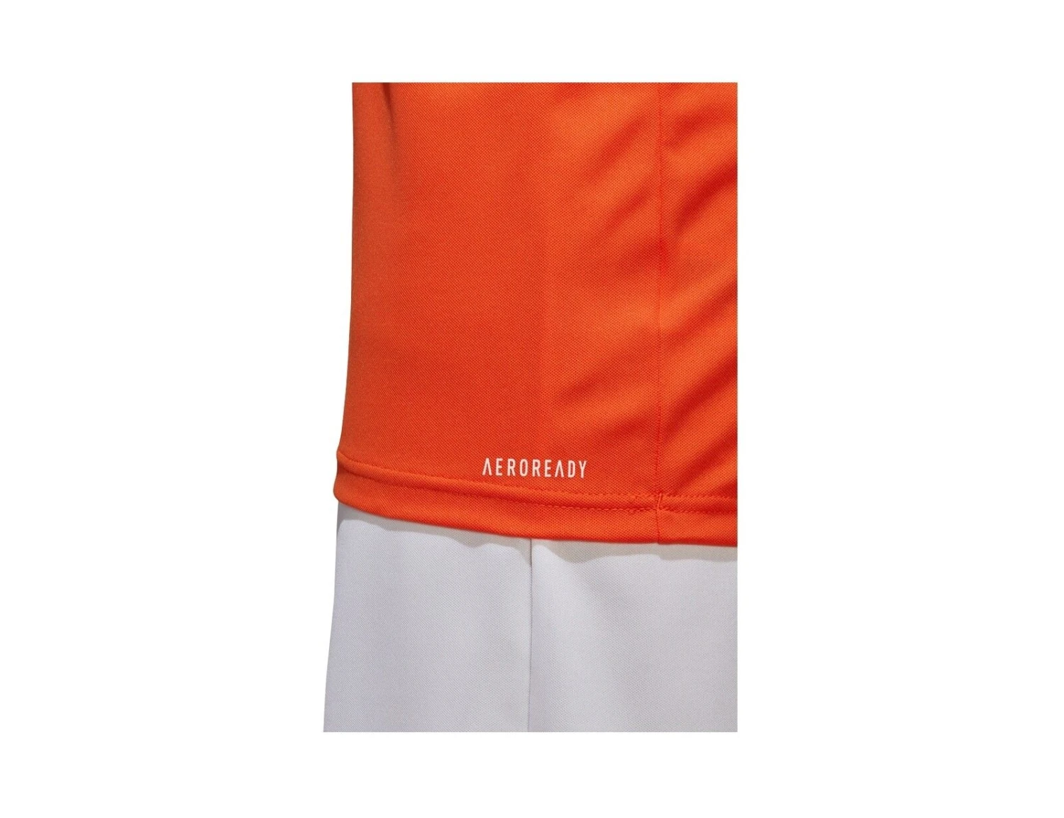 Adidas - Assita 17 GK - Torwarttrikot 5 Adidas - Assita 17 GK - Torwarttrikot – Bild 3