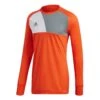 Adidas - Assita 17 GK - Torwarttrikot 2 Adidas - Assita 17 GK - Torwarttrikot -Shorts Poloshirts Geschaft AZ5398 44504 4