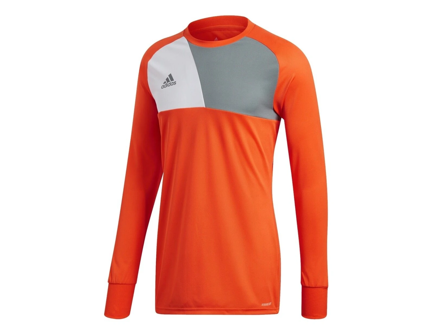 Adidas - Assita 17 GK - Torwarttrikot 3 Adidas - Assita 17 GK - Torwarttrikot