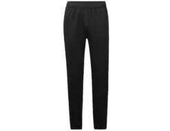 Sjeng Sports - Cufland Pant Men - Hose