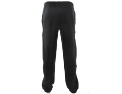 Sjeng Sports - Cufland Pant Men - Hose -Shorts Poloshirts Geschaft B001 31715 2