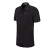 Sjeng Sports - Grand - Tennis Polo -Shorts Poloshirts Geschaft B001 black 38042
