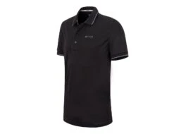 Sjeng Sports - Grand - Tennis Polo
