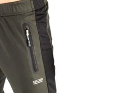 Sjeng Sports - Matt - Tennis Pants -Shorts Poloshirts Geschaft B044 45732 2 1