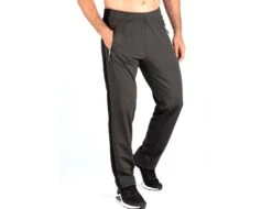 Sjeng Sports - Matt - Tennis Pants
