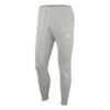 Nike - NSW Club Jogger - Jogginghose