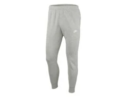 Nike - NSW Club Jogger - Jogginghose