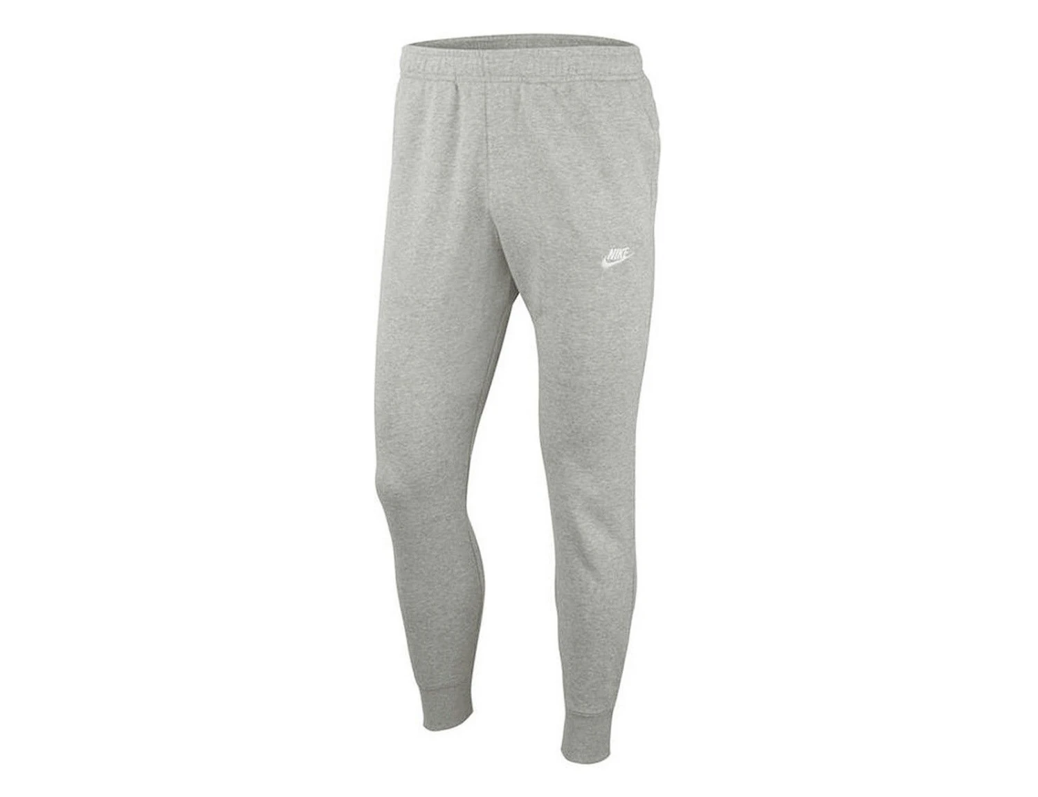 Nike - NSW Club Jogger - Jogginghose 3 Nike - NSW Club Jogger - Jogginghose