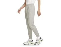 Nike - NSW Club Jogger - Jogginghose 9 Nike - NSW Club Jogger - Jogginghose -Shorts Poloshirts Geschaft BV2679 063 45658 2