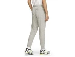 Nike - NSW Club Jogger - Jogginghose 10 Nike - NSW Club Jogger - Jogginghose -Shorts Poloshirts Geschaft BV2679 063 45658 3