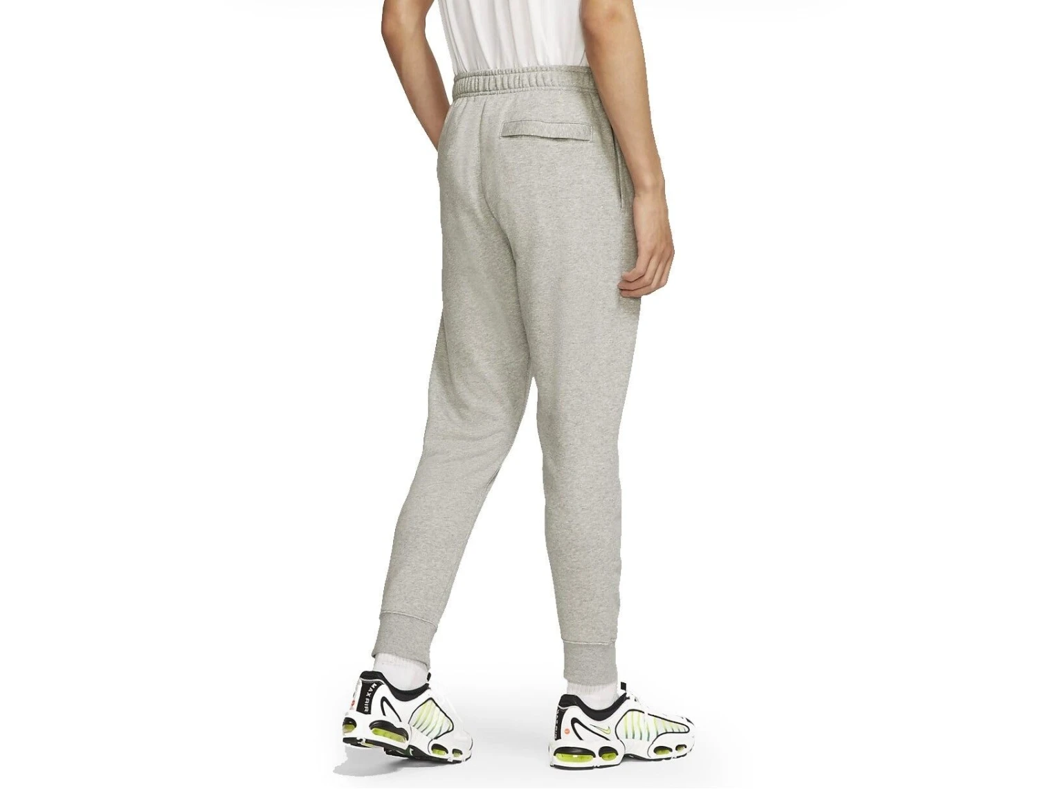 Nike - NSW Club Jogger - Jogginghose 6 Nike - NSW Club Jogger - Jogginghose – Bild 4