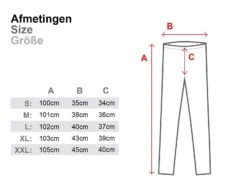 Nike - NSW Club Jogger - Jogginghose 11 Nike - NSW Club Jogger - Jogginghose -Shorts Poloshirts Geschaft BV2679 063 45658 4