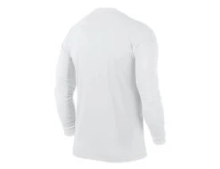 Nike - Park VII LS Shirt - Fußballtrikot 6 Nike - Park VII LS Shirt - Fußballtrikot -Shorts Poloshirts Geschaft BV6706 100 46152 1