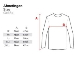 Nike - Park VII LS Shirt - Fußballtrikot 7 Nike - Park VII LS Shirt - Fußballtrikot -Shorts Poloshirts Geschaft BV6706 100 46152 2