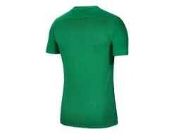 Nike - Park Dri-FIT VII Jersey - Sportshirt -Shorts Poloshirts Geschaft BV6708 302 44063 1 1