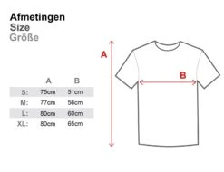 Nike - Park Dri-FIT VII Jersey - Sportshirt -Shorts Poloshirts Geschaft BV6708 302 44063 2 1