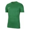 Nike - Park Dri-FIT VII Jersey - Sportshirt -Shorts Poloshirts Geschaft BV6708 302 44063 3