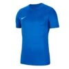 Nike - Park Dri-FIT VII Jersey - Fußballtrikot -Shorts Poloshirts Geschaft BV6708 463 44065 3