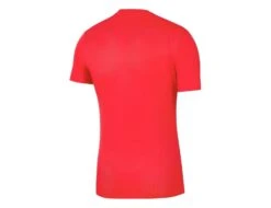 Nike - Park Dri-FIT VII Jersey - Fußballkleidung -Shorts Poloshirts Geschaft BV6708 635 44066 1 1
